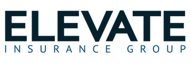 Elevate Insurance Group