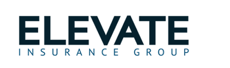 Elevate Insurance Group
